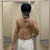 Sex Photo of kingpannu