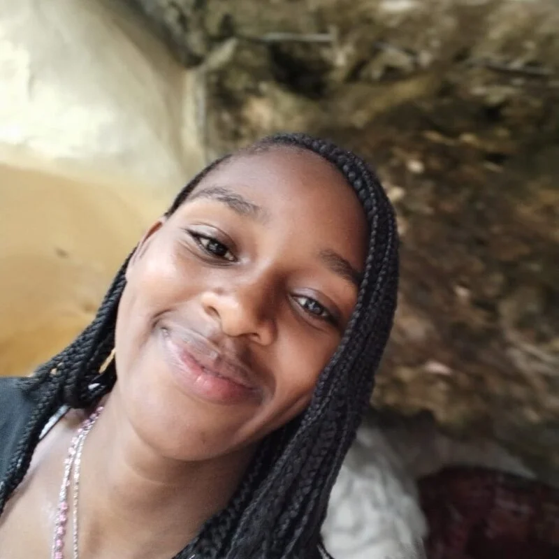 Pretyangel profile photo