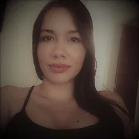 sandy_miranda's Profile Pic