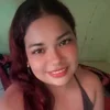 Sex Photo of Stella_rouge