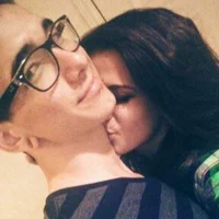 صورة الملف الشخصي لـ JaxxonDrake22