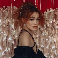 Gambar Profil emiliya_fox