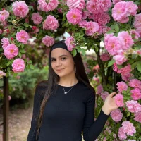 PeachVibe's Profile Pic