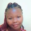 Sex Photo of Shazia254