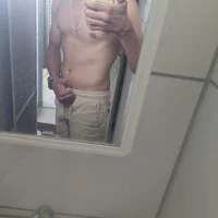 brunmar's Profile Pic