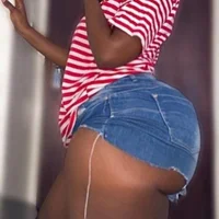 AfricanQueenx10 Avatar-Bild