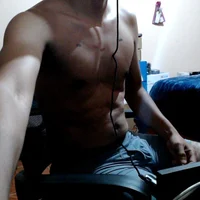 Frenzydicked's Profile Pic