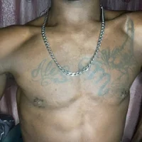 Rick_boss's Profile Pic