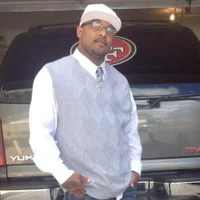 Aztwizzle's Profile Pic