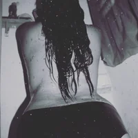 LarissaSecret's Profile Pic