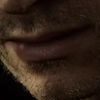 GAY6_ Immagine Avatar