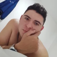THEO_WOOD3