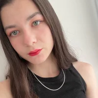 Nana_Meow_s profilbillede