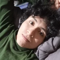 Passtelito's Profile Pic