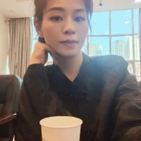 ai-qianqian's Profile Pic