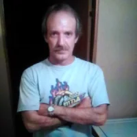 รูปโปรไฟล์ของ ChristianRaine@xh