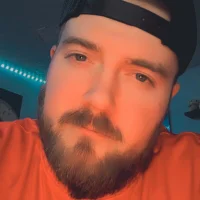 theone07221 Immagine Avatar