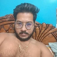 Subhu4207 webcam