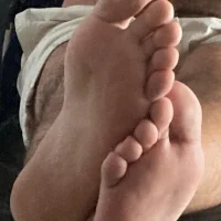 Foto del avatar de UnderMySexyFeet