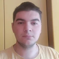 T1moxxx Profilový obrázek