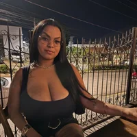 anallybigboobs webcam