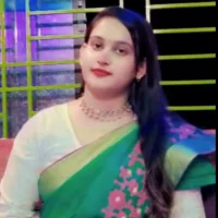020Jan's Avatar Pic