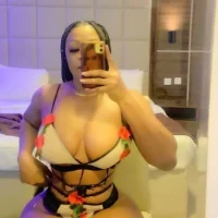 Zdjęcie profilowe modela anita_202