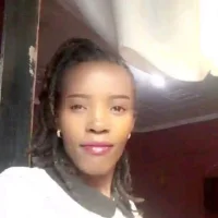 HotSexyMary의 프로필 사진