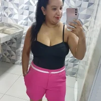AmandaPr's Profile Pic