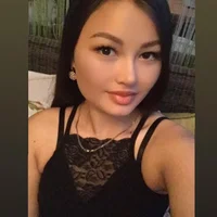 LittleSeohyuns Profilfoto