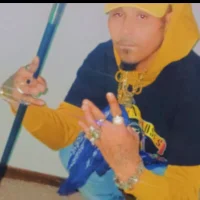 almightySincere's Profile Pic