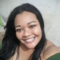 salome_sexy_25's Profile Pic