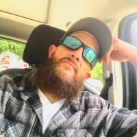 Youngz77's Avatar Photo