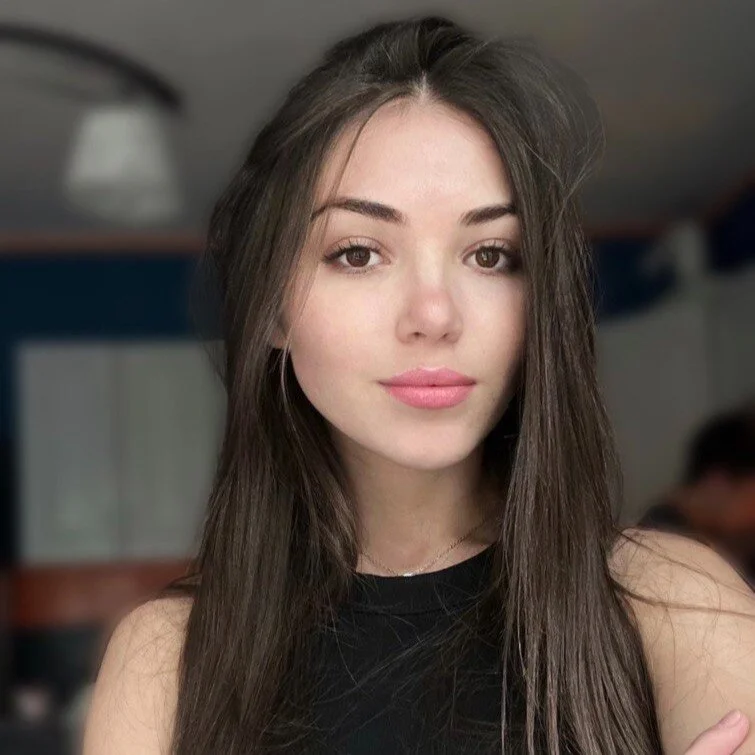 Sweet_Alinka7 profile photo