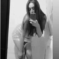 Miah_Gothic's Profile Pic