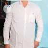 Sex Photo of Rental_boyfriend