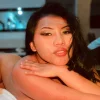 Sex Photo of MeiyingR