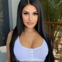 Foto de perfil de Lourinasexy