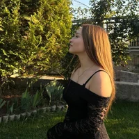 NancyPerry's Profile Pic