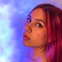 Lufe_red's Profile Pic