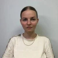 FeliceDyer's Profile Pic