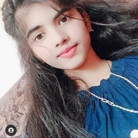 รูปโปรไฟล์ของ Savita_hot