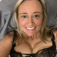 Jaymee0426's Profile Pic