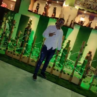 latinGuyXs profilbillede