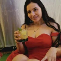 teacher_69_hot Poză de profil