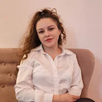 Agatha_Aggie 的個人資料圖片