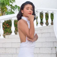 Slika avatara modela KATY_LOWERY