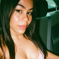MorenaSpell's Profile Pic