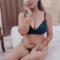 hot_naina02's Profilna slika