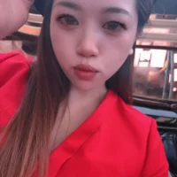 YY88988YY's Profile Pic